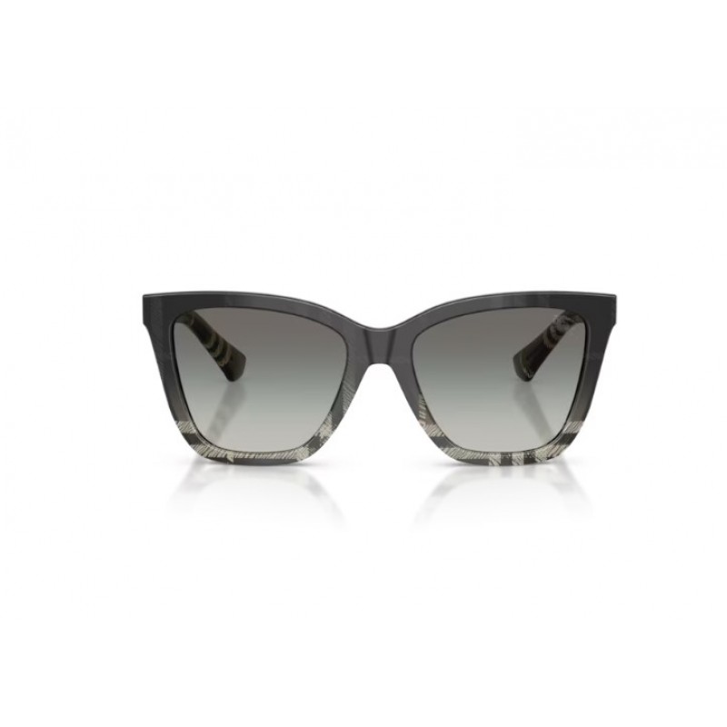 BURBERRY 4470 420011 54-18-140