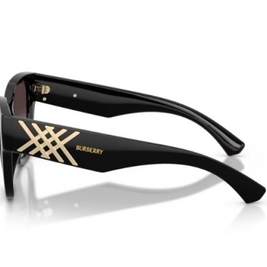 BURBERRY 4489U 300187 53-19-140