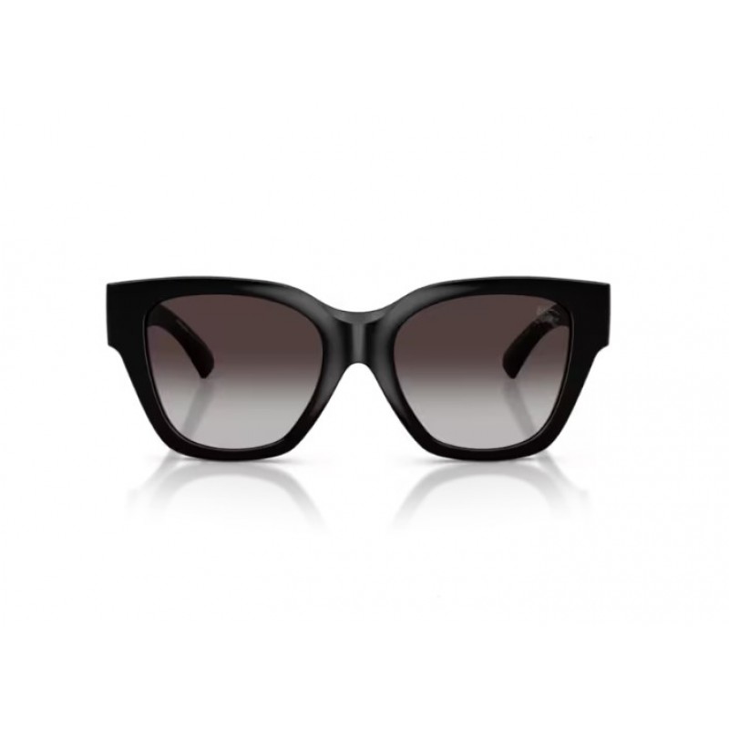 BURBERRY 4489U 300187 53-19-140