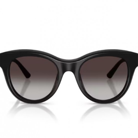 DOLCE & GABBANA 4518 501/8G 52-21-145