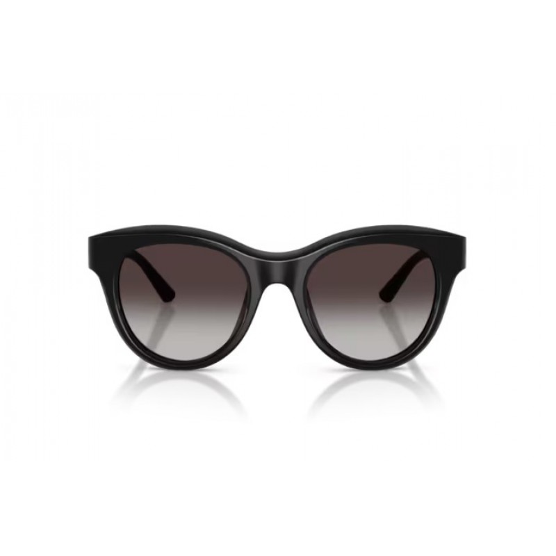 DOLCE & GABBANA 4518 501/8G 52-21-145