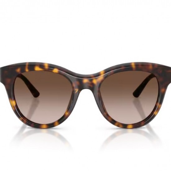 DOLCE & GABBANA 4518 502/13 52-21-145