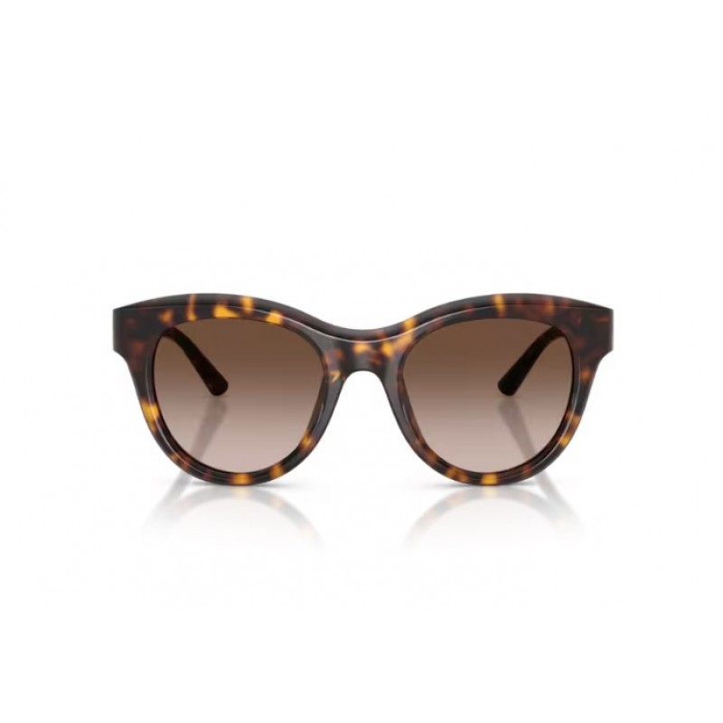 DOLCE & GABBANA 4518 502/13 52-21-145