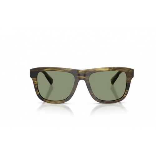 DOLCE & GABBANA 4545 306682 55-18-145