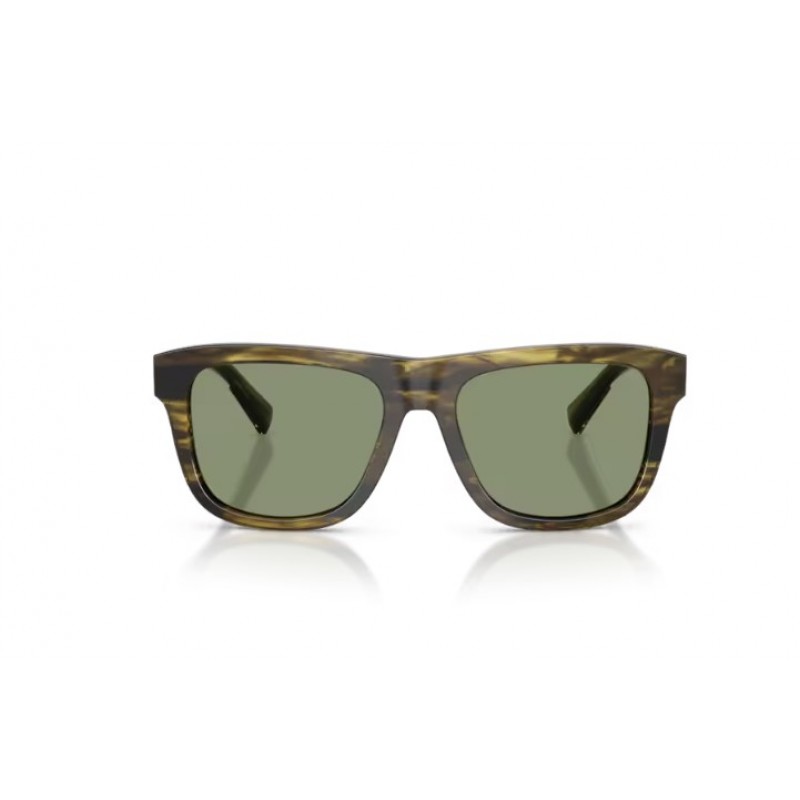 DOLCE & GABBANA 4545 306682 55-18-145