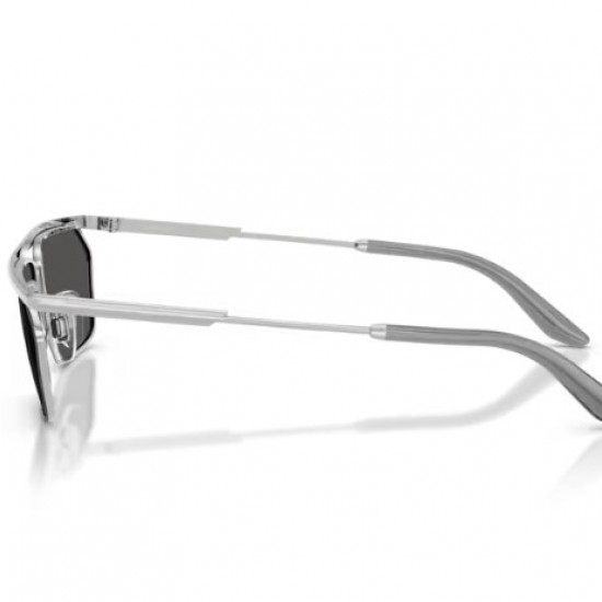 DOLCE & GABBANA 2327 132487 60-14-145