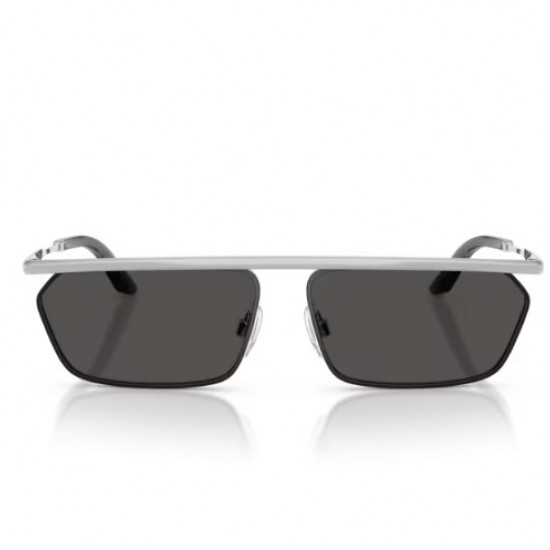 DOLCE & GABBANA 2327 132487 60-14-145