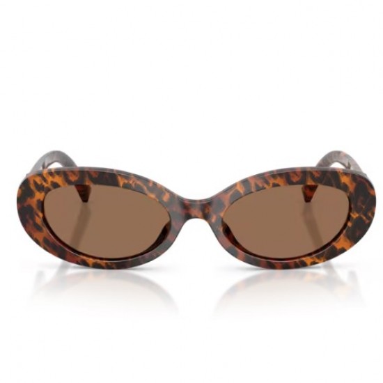 DOLCE & GABBANA 4537 347073 53-19-145