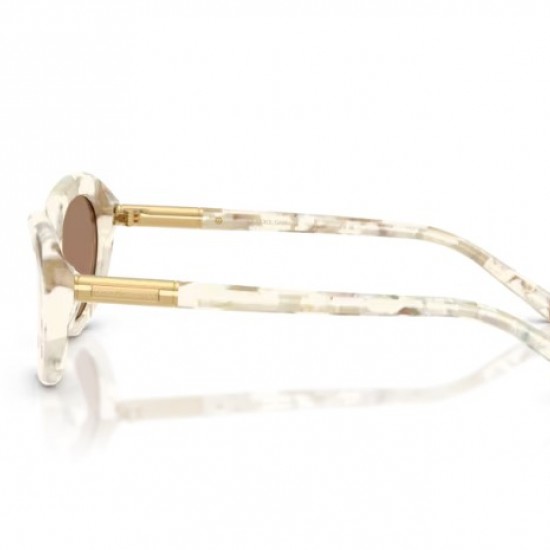 DOLCE & GABBANA 4519 346173 54-18-145