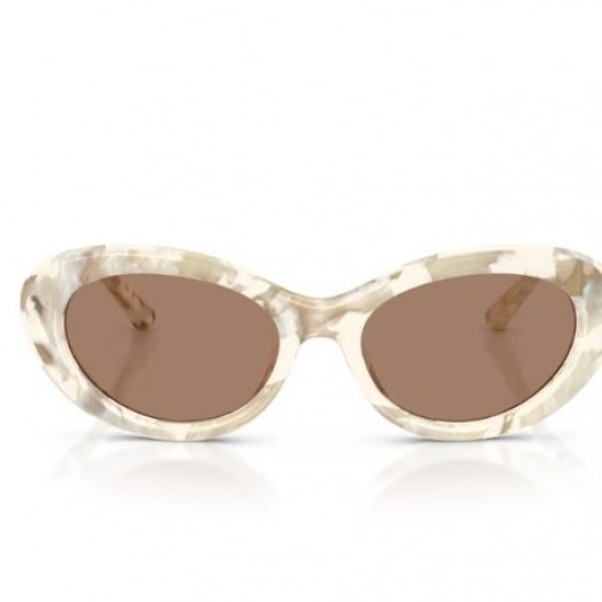 DOLCE & GABBANA 4519 346173 54-18-145