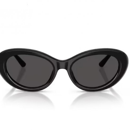 DOLCE & GABBANA 4519 501/87 54-18-145