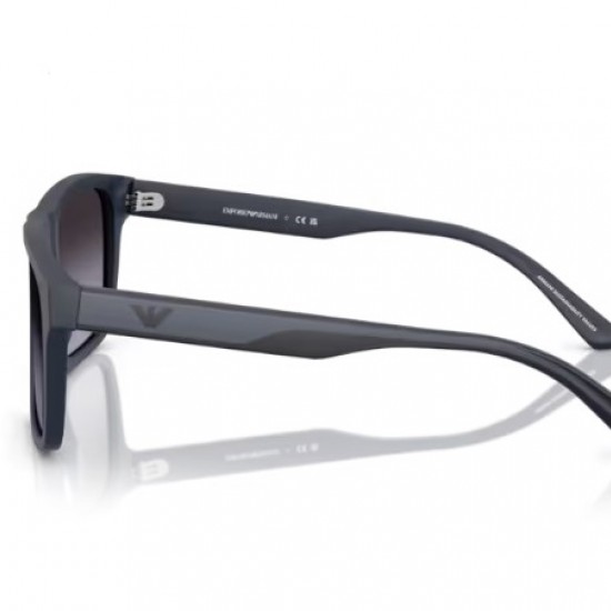 EMPORIO ARMANI 4232 62568G 57-18-145