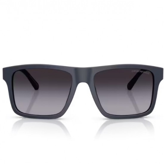 EMPORIO ARMANI 4232 62568G 57-18-145