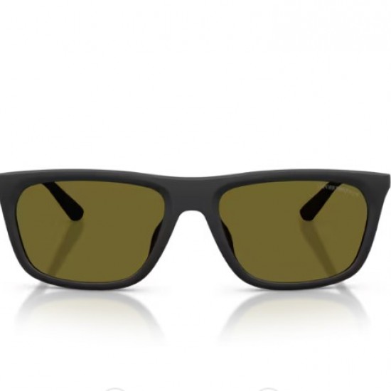 EMPORIO ARMANI 4272U 6374/2 57-18-145