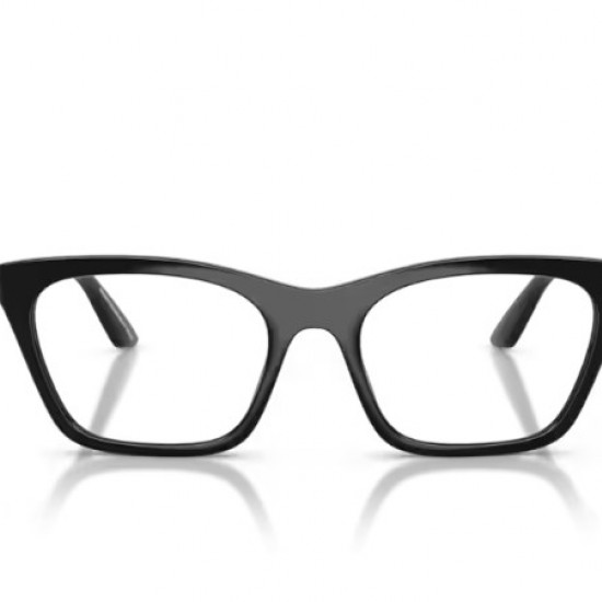 EMPORIO ARMANI 4274BU 50171W 53-19-140