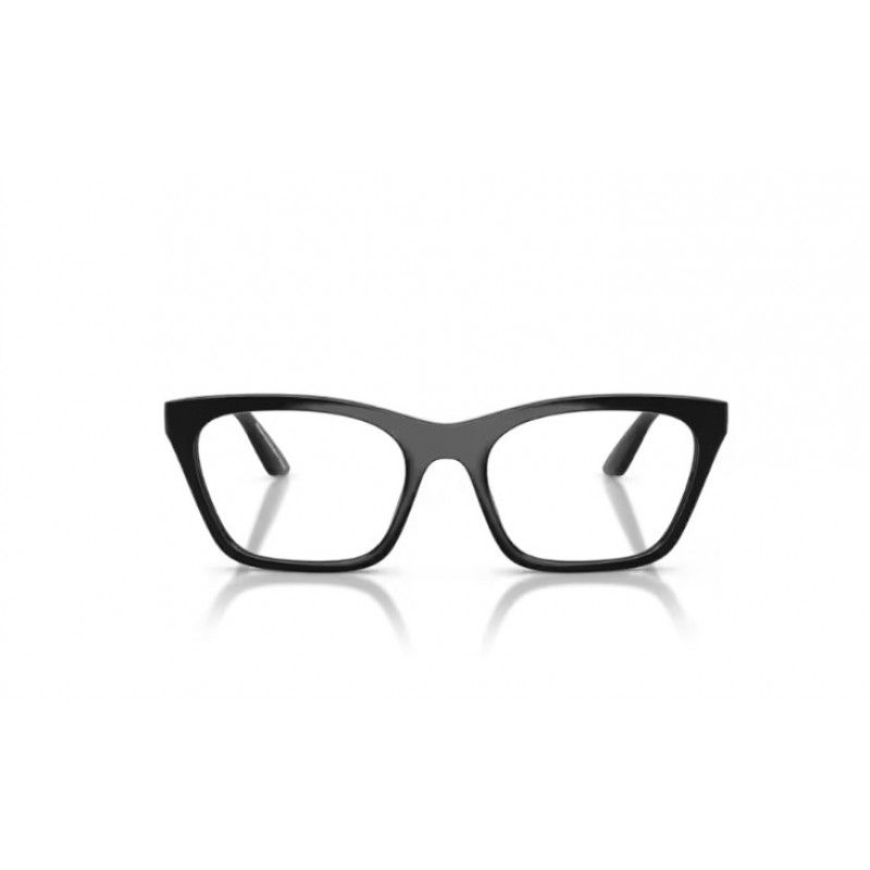 EMPORIO ARMANI 4274BU 50171W 53-19-140
