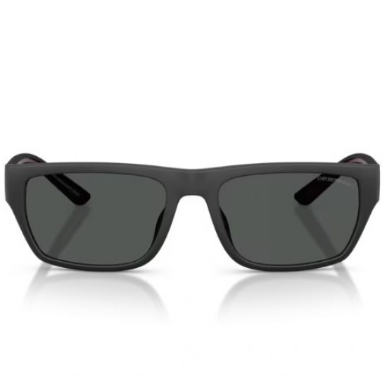 EMPORIO ARMANI 4267U 500987 57-18-145