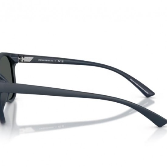 EMPORIO ARMANI 4225U 618587 53-20-145