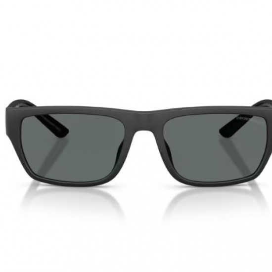 EMPORIO ARMANI 4267U 500181 57-18-145