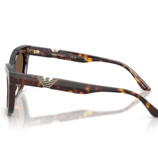 EMPORIO ARMANI 4259U 502673 55-20-140