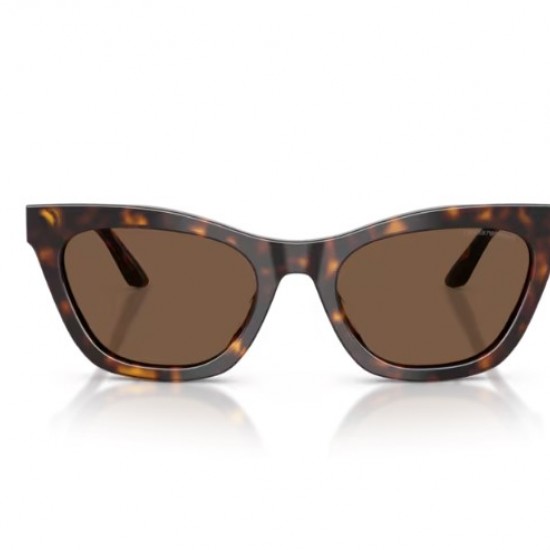 EMPORIO ARMANI 4259U 502673 55-20-140