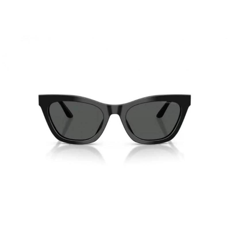 EMPORIO ARMANI 4259U 501787 55-20-140