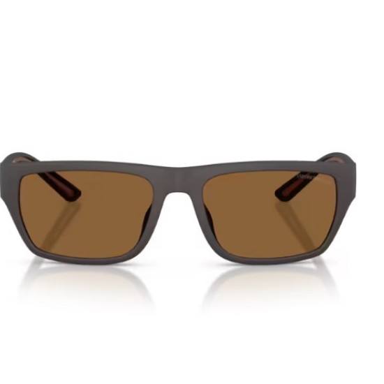 EMPORIO ARMANI 4267U 618673 57-18-145