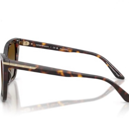 EMPORIO ARMANI 4273BU 5026T5 53-19-140