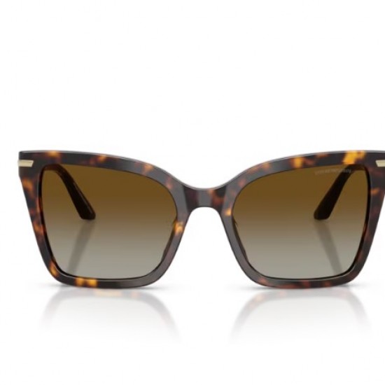 EMPORIO ARMANI 4273BU 5026T5 53-19-140