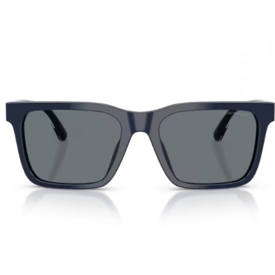 EMPORIO ARMANI 4262U 603980 57-19-145