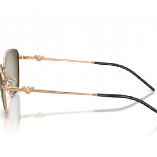 EMPORIO ARMANI 2170 342713 57-15-140