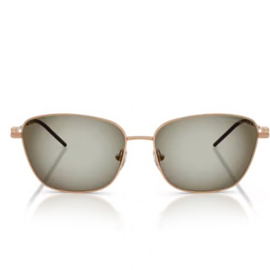 EMPORIO ARMANI 2170 342713 57-15-140