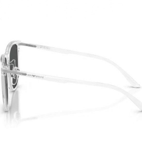 EMPORIO ARMANI 4255D 634487 56-18-145