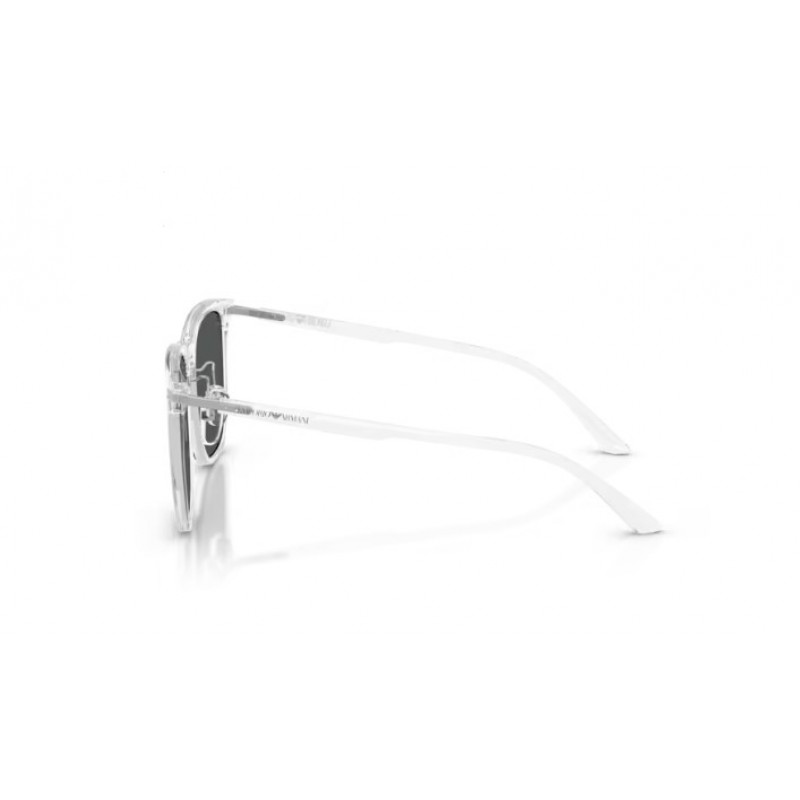 EMPORIO ARMANI 4255D 634487 56-18-145