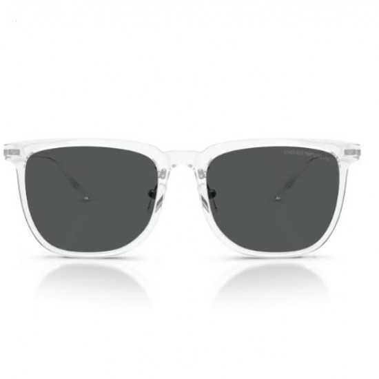 EMPORIO ARMANI 4255D 634487 56-18-145