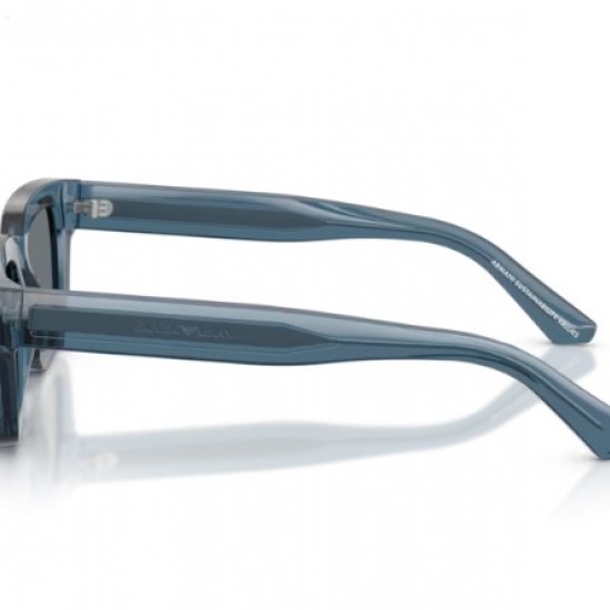 EMPORIO ARMANI 4270 636280 51-19-145