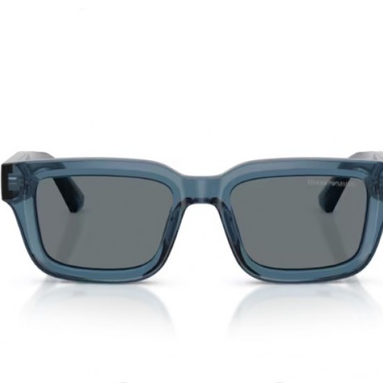 EMPORIO ARMANI 4270 636280 51-19-145