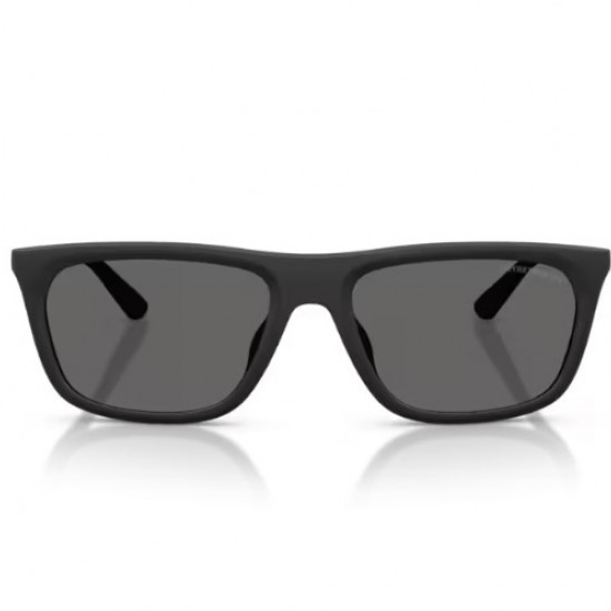 EMPORIO ARMANI 4272U 500187 57-18-145