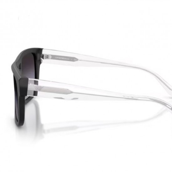 EMPORIO ARMANI 4197 50018G 57-18-145