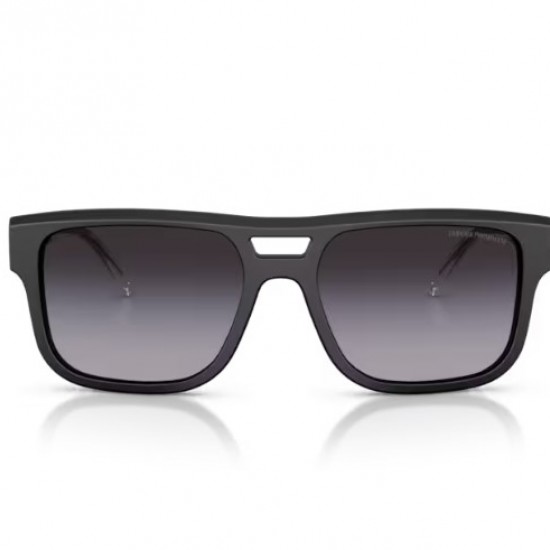 EMPORIO ARMANI 4197 50018G 57-18-145