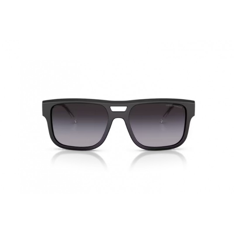 EMPORIO ARMANI 4197 50018G 57-18-145