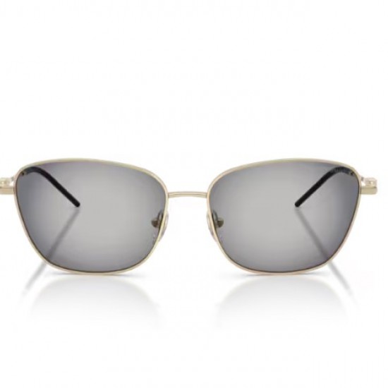 EMPORIO ARMANI 2170 30138G 57-15-140