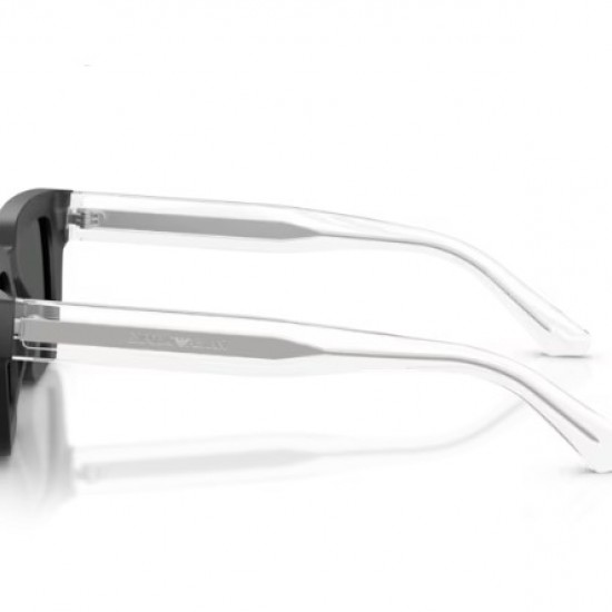 EMPORIO ARMANI 4270 500187 51-19-145