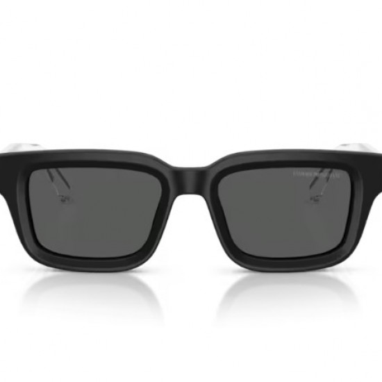 EMPORIO ARMANI 4270 500187 51-19-145