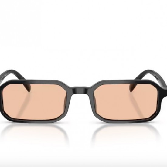 EMPORIO ARMANI 4253U 501793 54-21-145