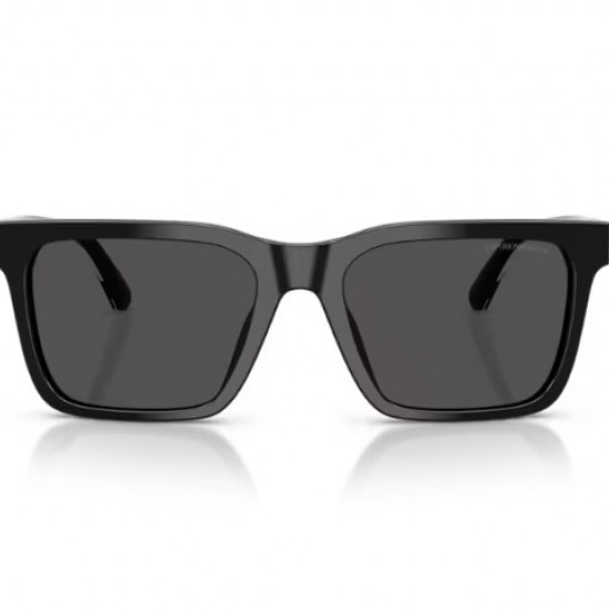 EMPORIO ARMANI 4262U 501787 57-19-145