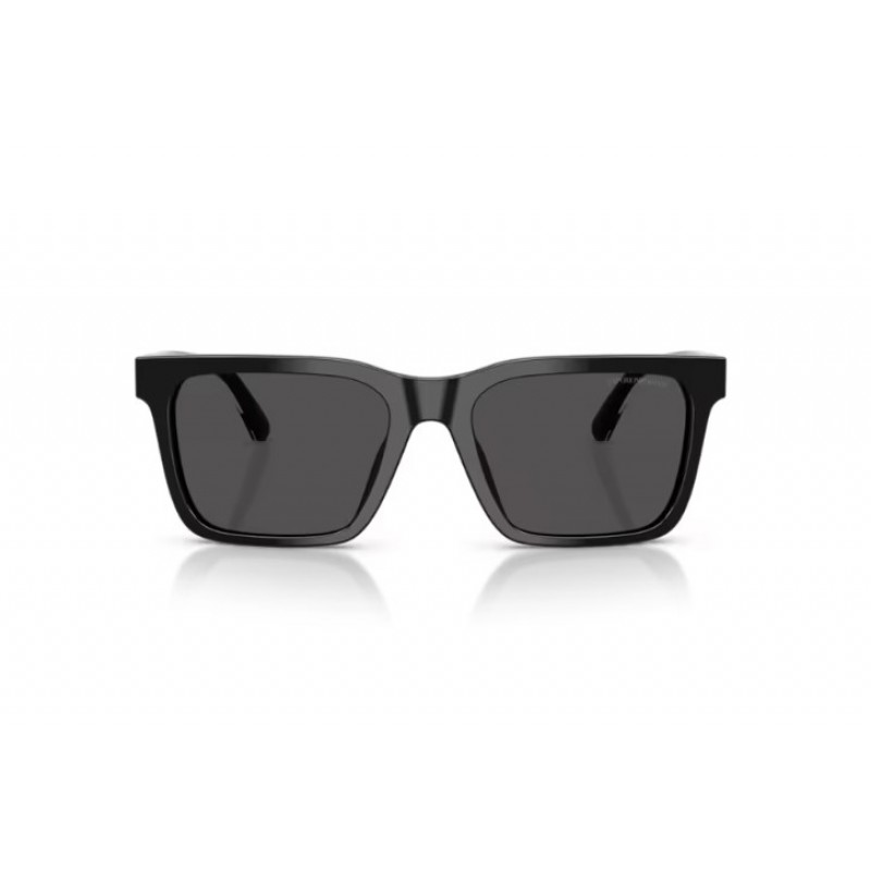 EMPORIO ARMANI 4262U 501787 57-19-145