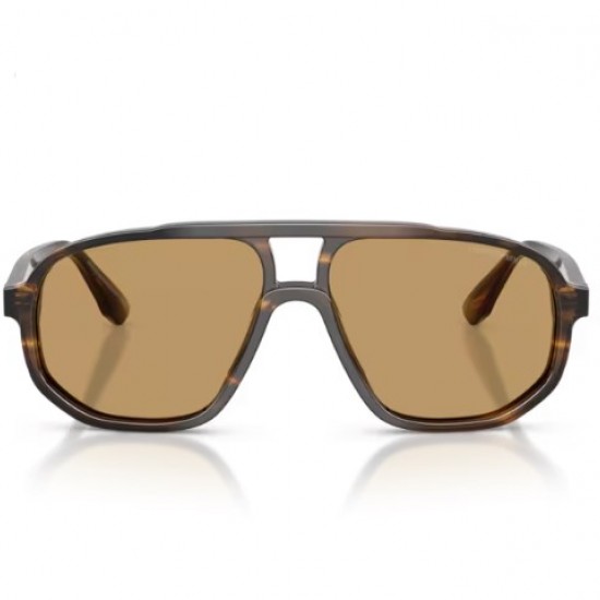 EMPORIO ARMANI 4263U 632673 57-14-145