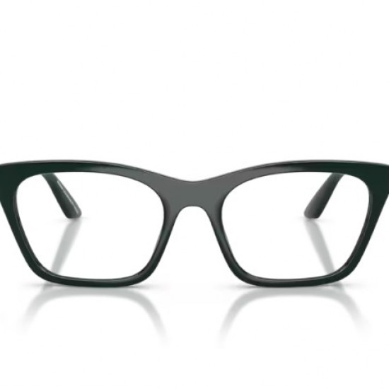 EMPORIO ARMANI 4274BU 63801W 53-19-140