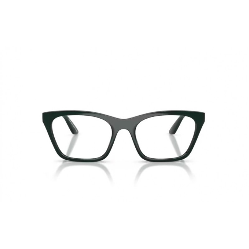 EMPORIO ARMANI 4274BU 63801W 53-19-140